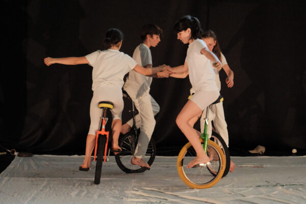 20260530_DSCG7788
