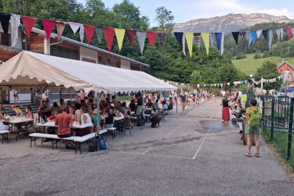 AmbianceGenerale (2)